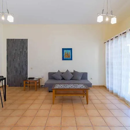 Mahostly Casa Serena *